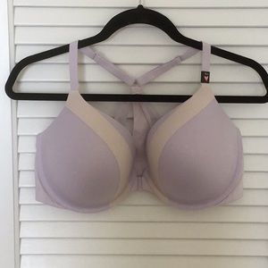 Victoria’s Secret Front Hook Body by Victoria Bra